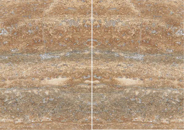 ترافرتينو نوتشي الترافرتين الإيطالي مطابقة ربع كتاب