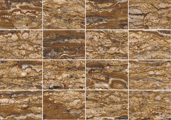 ترافرتين نوكسي فارسي ترافرتين إيراني مطابقة كتاب مفتوح