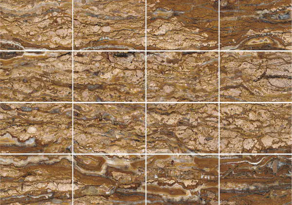ترافرتين نوكسي فارسي ترافرتين إيراني مطابقة كتاب مزدوج مفتوح
