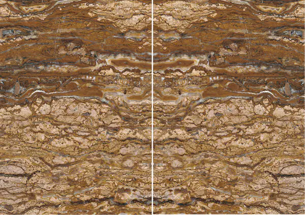 ترافرتين نوكسي فارسي ترافرتين إيراني مطابقة ربع كتاب