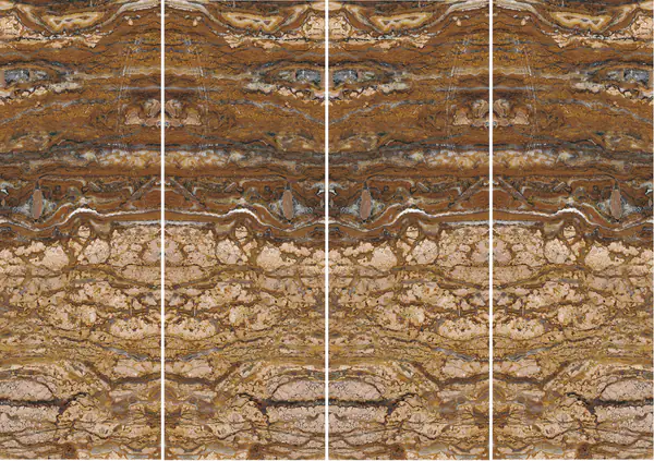 ترافرتين نوكسي فارسي ترافرتين إيراني غير مطابق