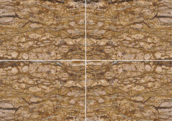 ترافرتين نوكسي فارسي ترافرتين إيراني عروق متتابعة