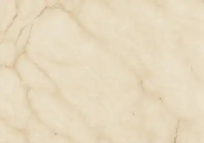 travertino osso italian travertine