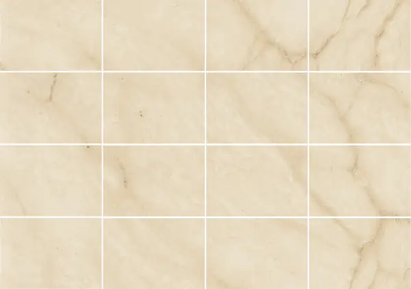 ترافرتينو أوسو ترافرتين إيطالي مطابقة كتاب مزدوج مفتوح