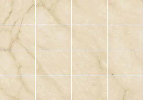 ترافرتينو أوسو ترافرتين إيطالي مطابقة ربع كتاب