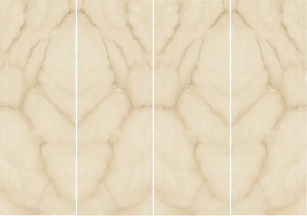 ترافرتينو أوسو ترافرتين إيطالي غير مطابق