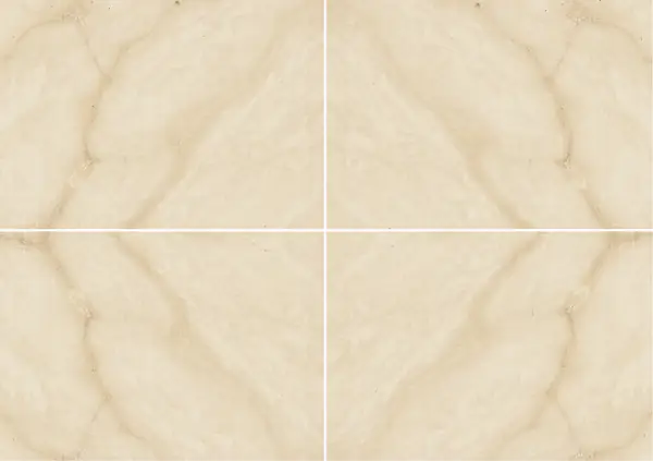 ترافرتينو أوسو ترافرتين إيطالي عروق متتابعة