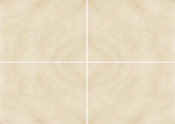 ترافرتينو أوسو ترافرتين إيطالي عروق غير متطابقة