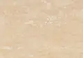 Travertino Romano Classico Italian Travertine