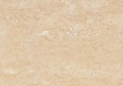 travertino romano classico italian travertine