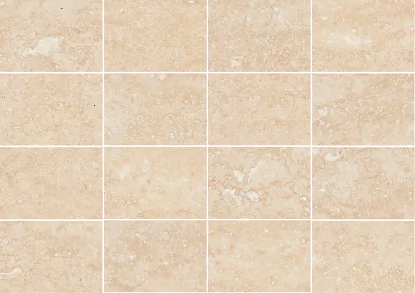 ترافرتينو رومانو كلاسيكو الترافرتين الإيطالي مطابقة كتاب مفتوح