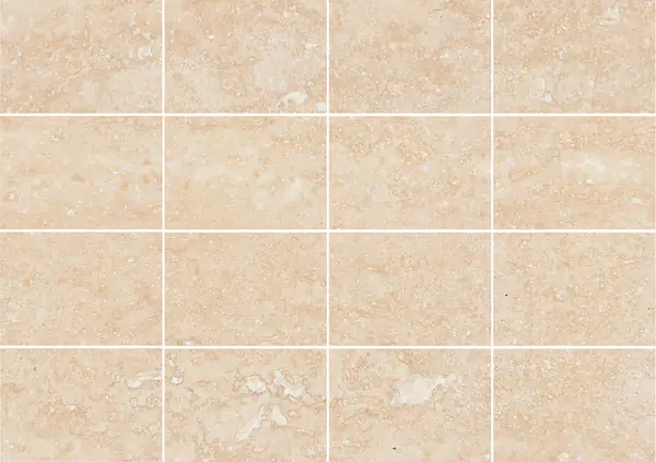 ترافرتينو رومانو كلاسيكو الترافرتين الإيطالي مطابقة كتاب مزدوج مفتوح