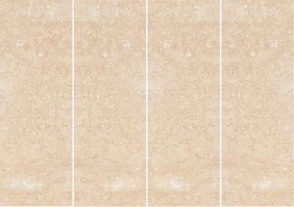 ترافرتينو رومانو كلاسيكو الترافرتين الإيطالي غير مطابق