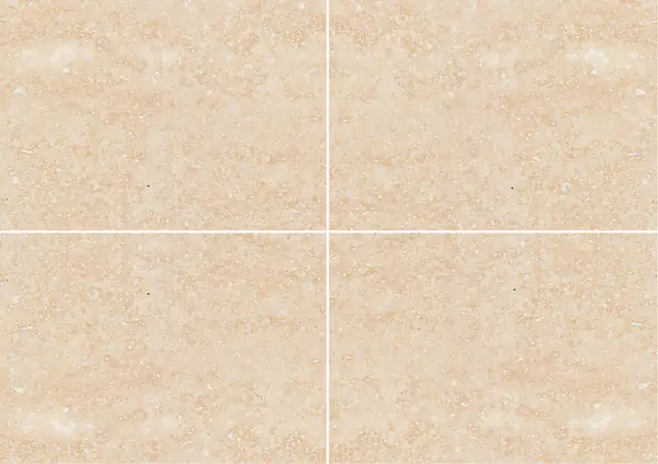 ترافرتينو رومانو كلاسيكو الترافرتين الإيطالي عروق متتابعة