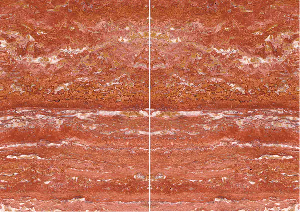 ترافرتينو روسو أل كونترو الترافرتين الإيراني مطابقة ربع كتاب