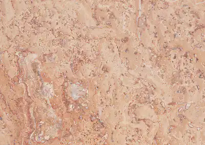 travertino scabas spanish travertine