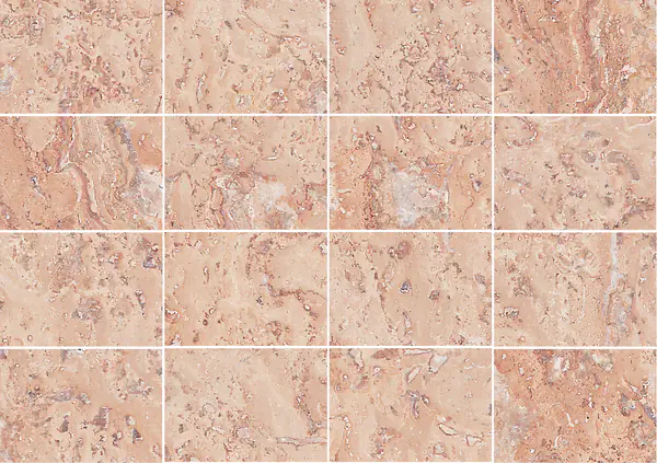 ترافرتينو سكاباس الترافرتين الإسباني مطابقة كتاب مفتوح