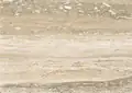 Travertino Silver Italian Travertine