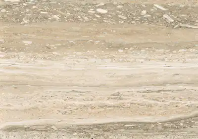 travertino silver italian travertine