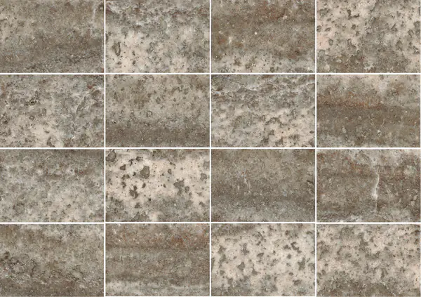 ترافرتينو سيلفر الفارسي الترافرتين الإيراني مطابقة كتاب مفتوح