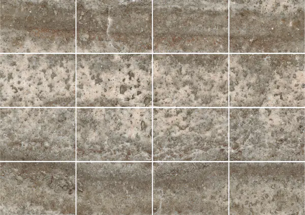 ترافرتينو سيلفر الفارسي الترافرتين الإيراني مطابقة كتاب مزدوج مفتوح