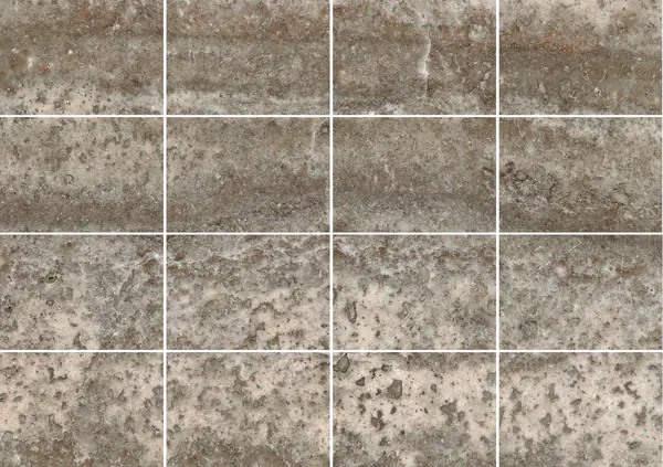 ترافرتينو سيلفر الفارسي الترافرتين الإيراني مطابقة ربع كتاب