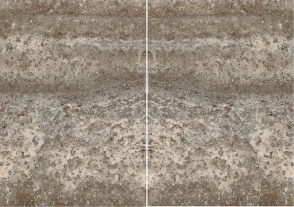 ترافرتينو سيلفر الفارسي الترافرتين الإيراني مطابقة ربع كتاب