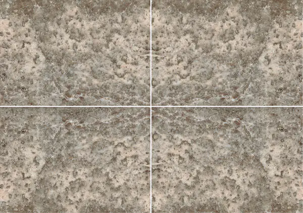 ترافرتينو سيلفر الفارسي الترافرتين الإيراني عروق متتابعة