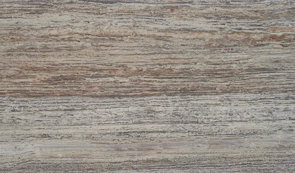 Travertino Silver Persiano Iranian Travertine