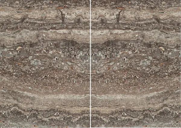 ترافرتينو تيتانيوم الترافرتين الإيراني مطابقة ربع كتاب