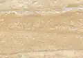 Travertino Venato Italian Travertine