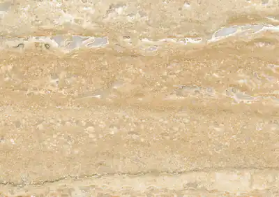 travertino venato italian travertine