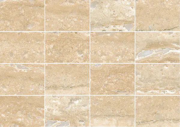 ترافرتينو فيناتو الترافرتين الإيطالي مطابقة كتاب مفتوح