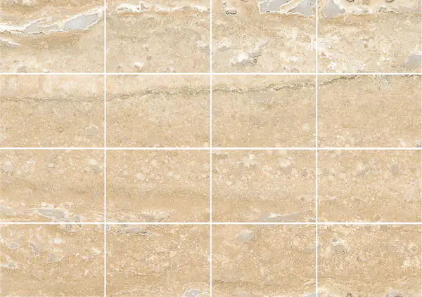 ترافرتينو فيناتو الترافرتين الإيطالي مطابقة كتاب مزدوج مفتوح