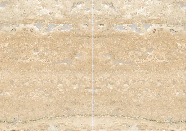 ترافرتينو فيناتو الترافرتين الإيطالي مطابقة ربع كتاب