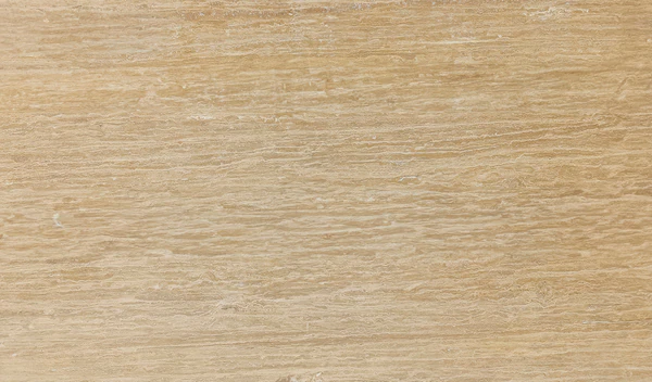 ترافرتين فيناتو ترافرتين إيطالي