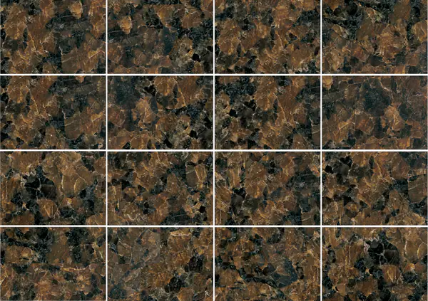 جرانيت العسل البني الاستوائي السعودي مطابقة كتاب مزدوج مفتوح