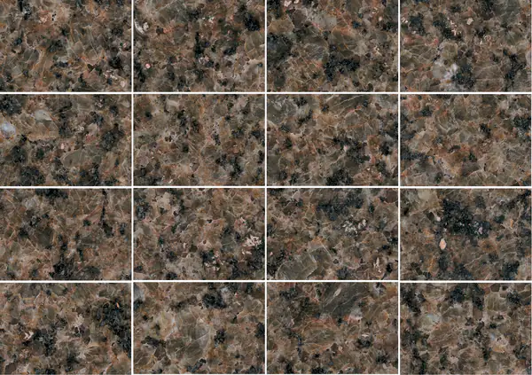 جرانيت تروبيك براون السعودي مطابقة كتاب مفتوح