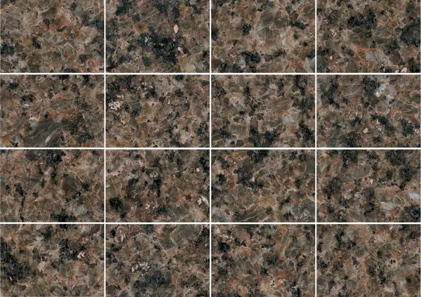 جرانيت تروبيك براون السعودي مطابقة كتاب مزدوج مفتوح