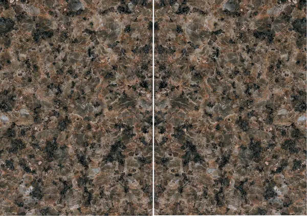 جرانيت تروبيك براون السعودي مطابقة ربع كتاب