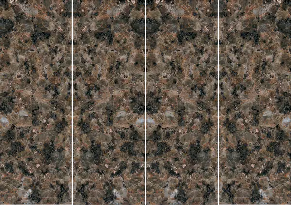 جرانيت تروبيك براون السعودي غير مطابق