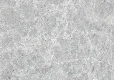 tundra grey turkish marble