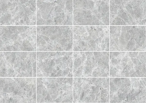 رخام توندارا جراي التركي مطابقة كتاب مفتوح