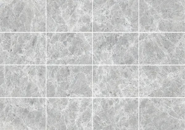 رخام توندارا جراي التركي مطابقة كتاب مزدوج مفتوح