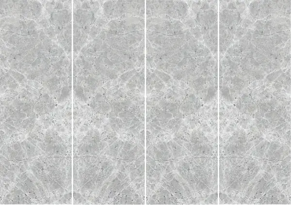 رخام توندارا جراي التركي غير مطابق