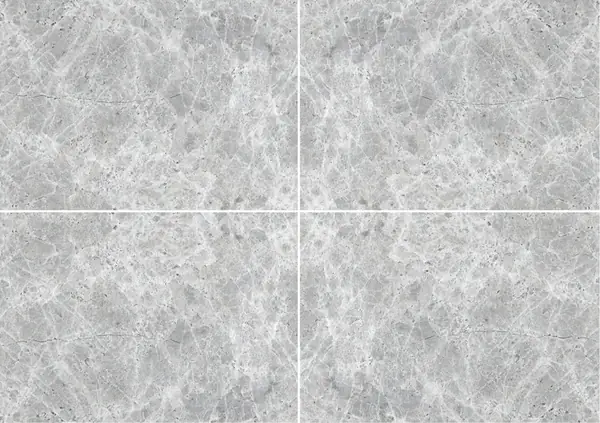 رخام توندارا جراي التركي عروق متتابعة