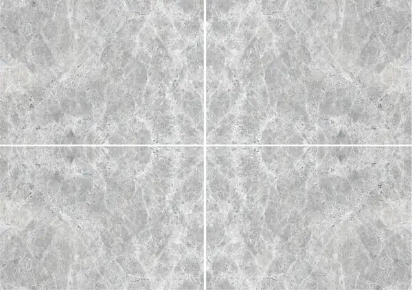 رخام توندارا جراي التركي عروق غير متطابقة