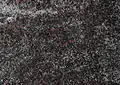 Tundra - Nordic Sunset (Garnet Amphibolite) Russian Granite
