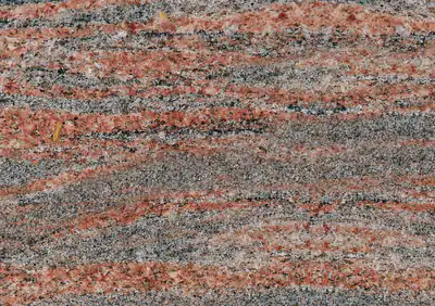 tupim brazilian granite