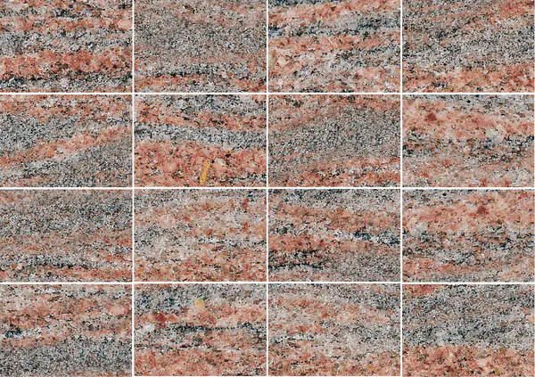 جرانيت توبيم البرازيلي مطابقة كتاب مفتوح